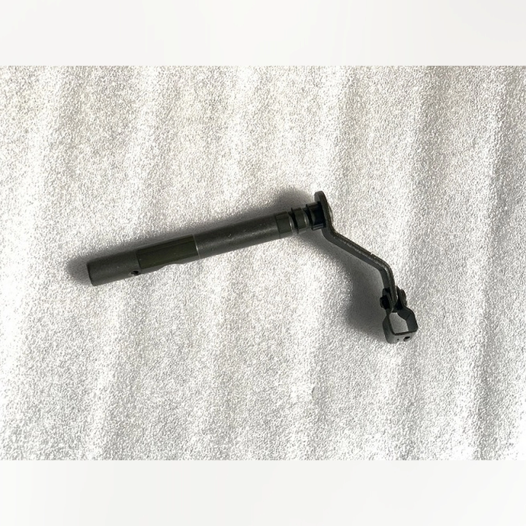 ARORA ARS 200 VİTES PEDAL MİLİ #ARS200- 149